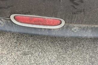 Serrure avant gauche MINI MINI 2 R56