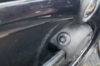 Serrure avant gauche MINI MINI 2 R56