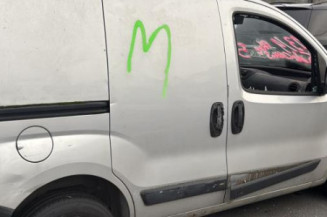 Moteur essuie glace avant FIAT FIORINO 3