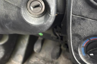 Moteur essuie glace avant FIAT FIORINO 3