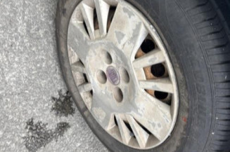 Moteur essuie glace avant FIAT FIORINO 3