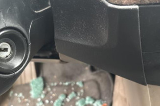 Poignee porte arriere droit BMW SERIE 5 E60
