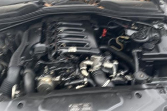Poignee porte arriere droit BMW SERIE 5 E60