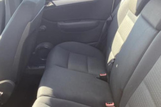 Serrure avant droit MERCEDES CLASSE B 245