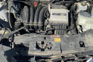 Serrure avant droit MERCEDES CLASSE B 245