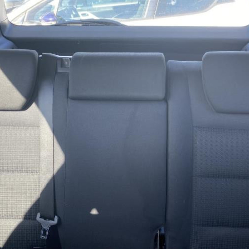 Serrure avant droit MERCEDES CLASSE B 245 Photo n°16