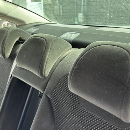 Anti brouillard droit (feux) CITROEN C5 2