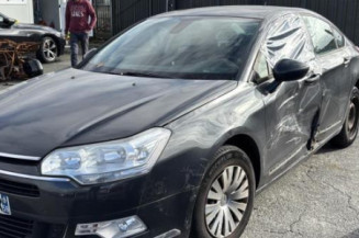 Cardan gauche (transmission) CITROEN C5 2