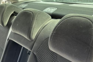 Cardan gauche (transmission) CITROEN C5 2