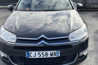 Cardan gauche (transmission) CITROEN C5 2