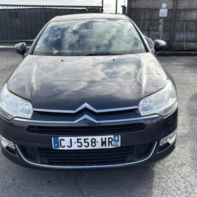 Cardan gauche (transmission) CITROEN C5 2 Photo n°7