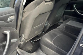 Cardan gauche (transmission) CITROEN C5 2