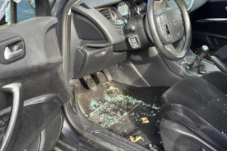 Cardan gauche (transmission) CITROEN C5 2
