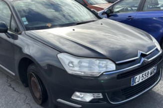 Cardan gauche (transmission) CITROEN C5 2