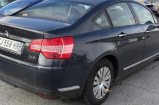 Cardan gauche (transmission) CITROEN C5 2