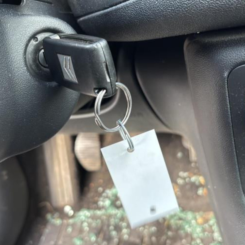 Cardan gauche (transmission) CITROEN C5 2 Photo n°15