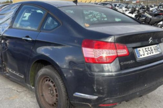 Cardan gauche (transmission) CITROEN C5 2