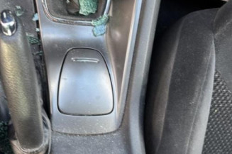 Cardan gauche (transmission) CITROEN C5 2
