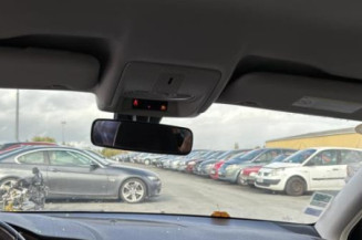 Cardan gauche (transmission) CITROEN C5 2