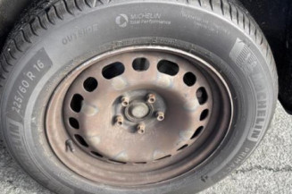 Cardan gauche (transmission) CITROEN C5 2