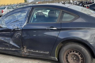 Cardan gauche (transmission) CITROEN C5 2
