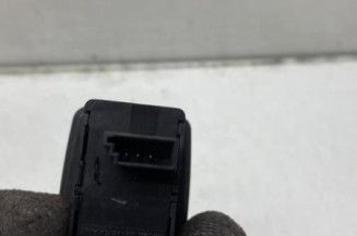 Interrupteur de leve vitre arriere gauche BMW SERIE 3 E90