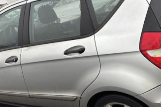 Serrure arriere gauche MERCEDES CLASSE A 169
