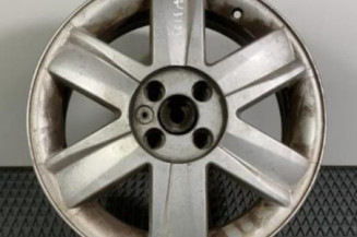 Jante RENAULT MEGANE 2
