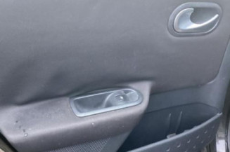 Jante RENAULT MEGANE 2