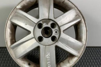 Jante RENAULT MEGANE 2