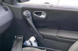 Jante RENAULT MEGANE 2