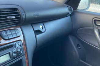 Jante MERCEDES CLASSE C 203