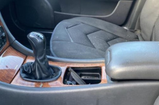 Jante MERCEDES CLASSE C 203