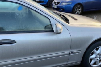 Jante MERCEDES CLASSE C 203