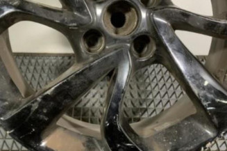 Jante OPEL CORSA E