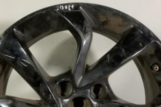 Jante OPEL CORSA E