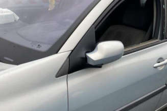Bouton de coffre RENAULT MEGANE 2