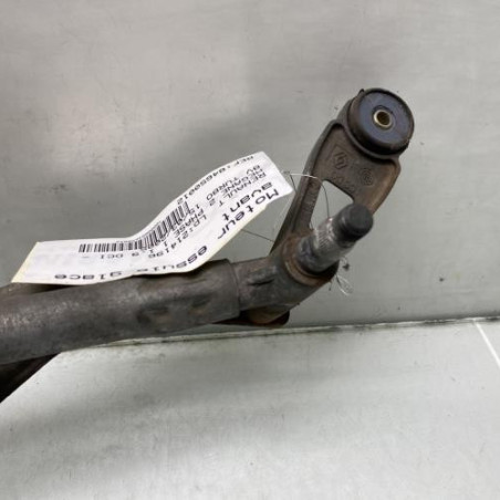 Moteur essuie glace avant RENAULT MEGANE 2