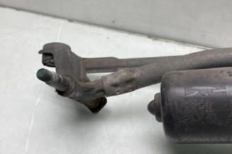 Moteur essuie glace avant RENAULT MEGANE 2
