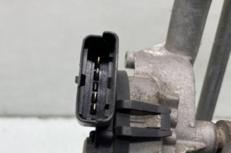 Moteur essuie glace avant RENAULT MEGANE 2