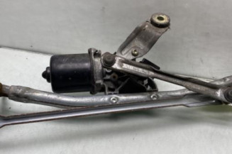 Moteur essuie glace avant RENAULT MEGANE 2