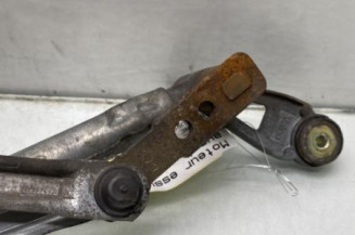 Moteur essuie glace avant RENAULT MEGANE 2