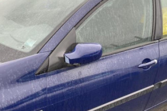Moteur essuie glace avant RENAULT MEGANE 2