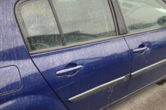 Moteur essuie glace avant RENAULT MEGANE 2