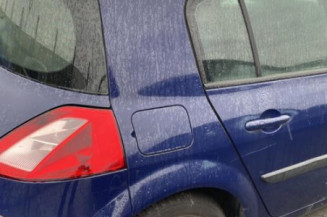 Moteur essuie glace avant RENAULT MEGANE 2