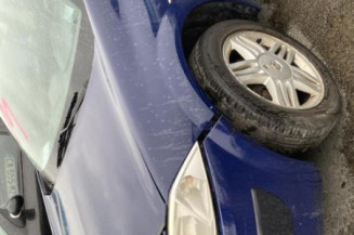 Moteur essuie glace avant RENAULT MEGANE 2