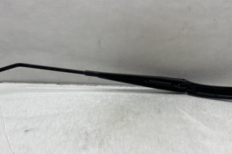 Bras essuie glace avant droit FIAT 500X