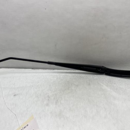 Bras essuie glace avant droit FIAT 500X