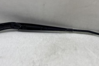 Bras essuie glace avant gauche FIAT 500X