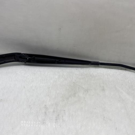 Bras essuie glace avant gauche FIAT 500X